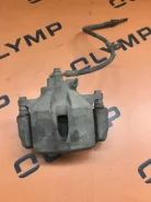 ������� Toyota Camry 4775033190 ACV30 2AZ-FE, �������� ����� 4775033190 ����