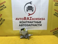 ������� ��������� ������� Skoda Octavia 2012 1K1614019K 1Z3 BSE 1K1614019K ����