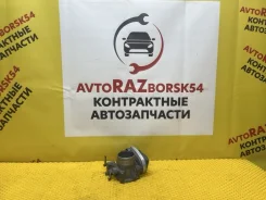 ����������� �������� Skoda Octavia 2012 06A133062AT 1Z3 BSE 06A133062AT ����