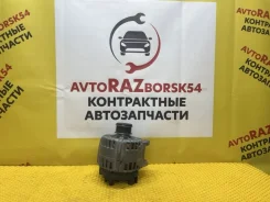 ��������� Skoda Octavia 2012 03L903023F 1Z3 BSE 03L903023F ����