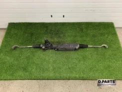 ������� ����� Audi a6 4G1423055DJ 4G2 4G1423055DJ ����