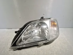 ���� Renault Logan 2006 6001546788 ����� K7JA710, �������� ����� 6001546788 ����