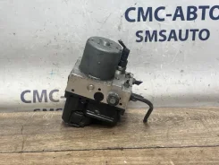���� ��� ABS Audi A8 4E0614517CH D3 3.2 BPK 4E0614517CH ����