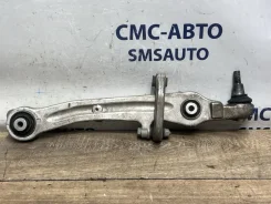 ����� Audi A8 4E0407151L D3 3.2 BPK, �������� 4E0407151L ����