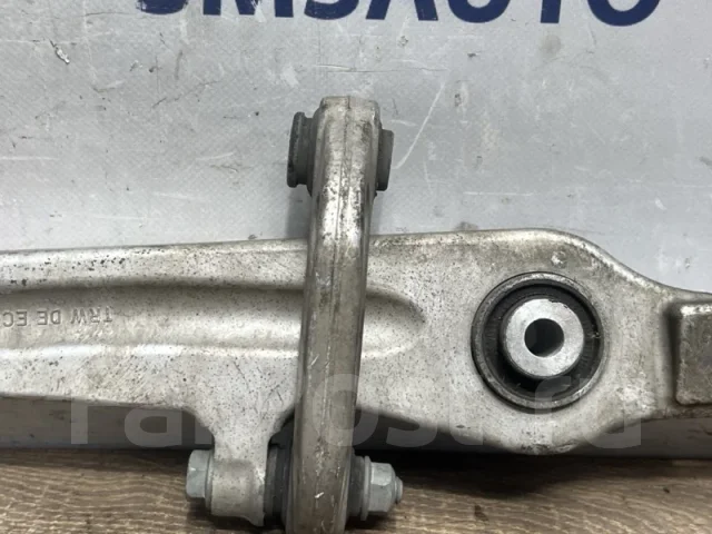 ����� Audi A8 4E0407151L D3 3.2 BPK, �������� 4E0407151L ����