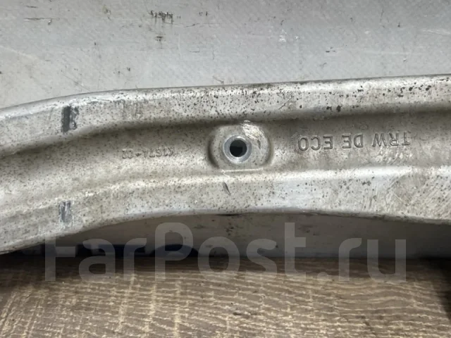 ����� Audi A8 4E0407151L D3 3.2 BPK, �������� 4E0407151L ����