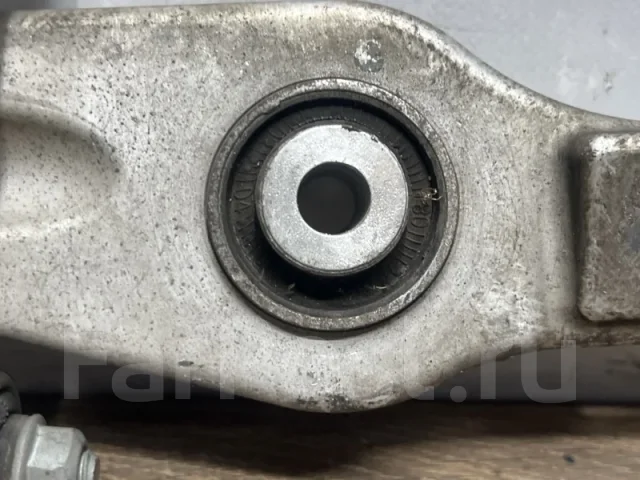 ����� Audi A8 4E0407151L D3 3.2 BPK, �������� 4E0407151L ����