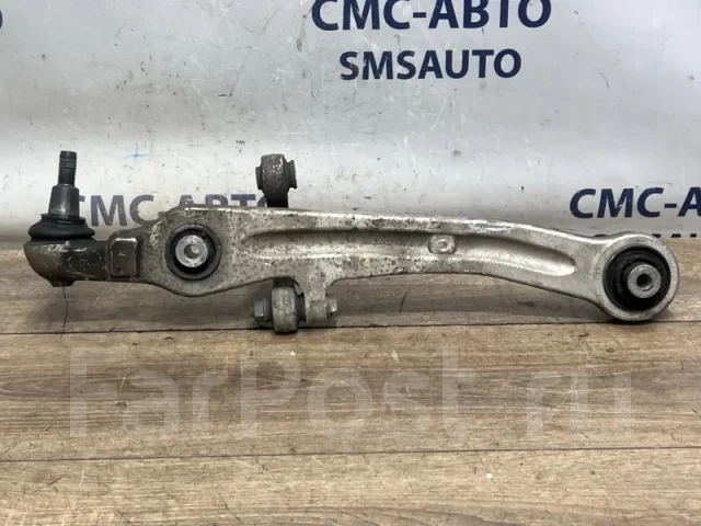 ����� Audi A8 4E0407151L D3 3.2 BPK, �������� 4E0407151L ����