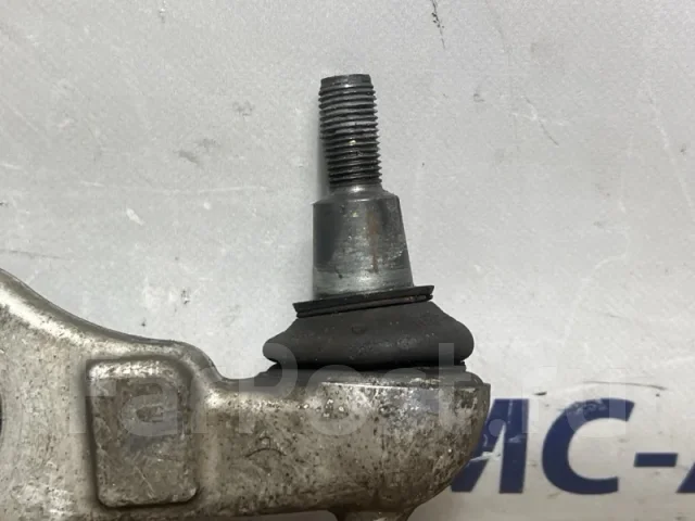 ����� Audi A8 4E0407151L D3 3.2 BPK, �������� 4E0407151L ����