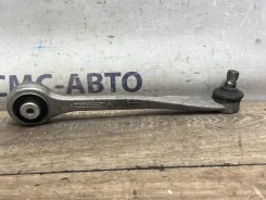 ����� ������� Audi A6 8K0407506M C7 4G 1.8 CYG, �������� ������ 8K0407506M ����