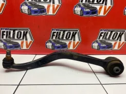 ����� ������ Mazda Atenza 2004 GJ6A34J00C GGEP LFDE, �������� ������ GJ6A34J00C ����