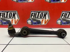 ����� ������ Mazda Atenza 2004 GJ6A34300C GGEP LFDE, �������� ������ GJ6A34300C ����