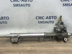 ����� ������� Mercedes-Benz GLK A2044603600 X204 A2044603600 ����