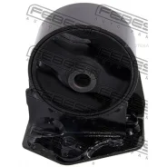 ������� ��������� AT (Toyota Carina E AT19#/ST191/CT190 1992-1997) Febest Febest TM008 Febest TM008 TM008 ����
