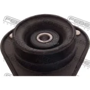 ����� ��������� ������������ (Toyota Corolla AE9#/CE9#/EE9# 1987-1992) Febest Febest TSS006 Febest TSS006 TSS006 ����