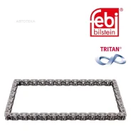 ���� ��� FEBI 49531 49531 ����
