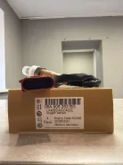 ������ ����������� VAG 06A906262BG (�����) 06A906262BG ����