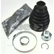 ������� GKN 305155 305155 ����