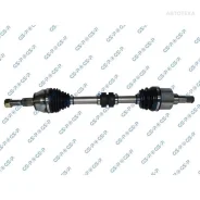 ��������� ��� GSP 218322 GSP 218322 218322 ����