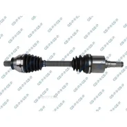 ��������� ��� GSP 218340 218340 ����