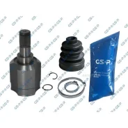 ���� ��������� GSP 627018 GSP 627018 627018 ����