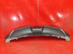 �������� ������� ORA Good Cat 2020- 2804102XNW12A 1, ������ 2804102XNW12A ����