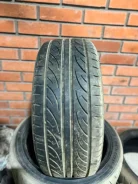 Bridgestone B500Si. ������, 2007 ���, �/�, ����� 15 % ����