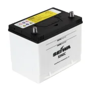 ����������� Seiwa Ionic EFB S95 D26 R 75�� 720� l ������ S95 ����