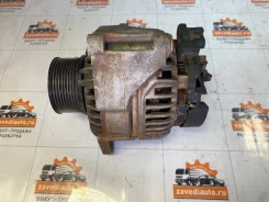 ��������� DAF 95 ALB1847UX ����