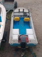 ����. 2020 ���, ����� 5,7��., ��������� ���������, 50��.�., ������ ����