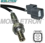 ����������� ������ Mobiletron OS-H411P Mobiletron OSH411P OSH411P ����