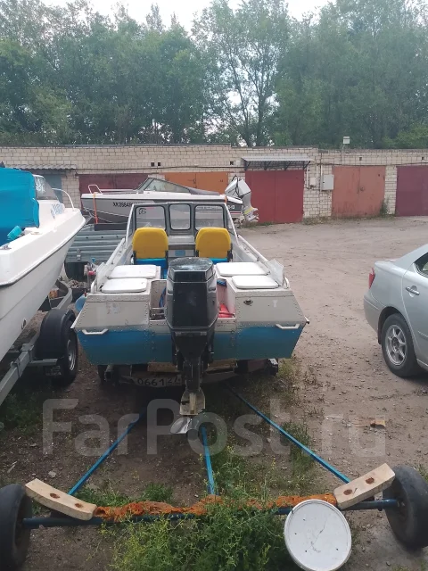 ����. 2020 ���, ����� 5,7��., ��������� ���������, 50��.�., ������ ����