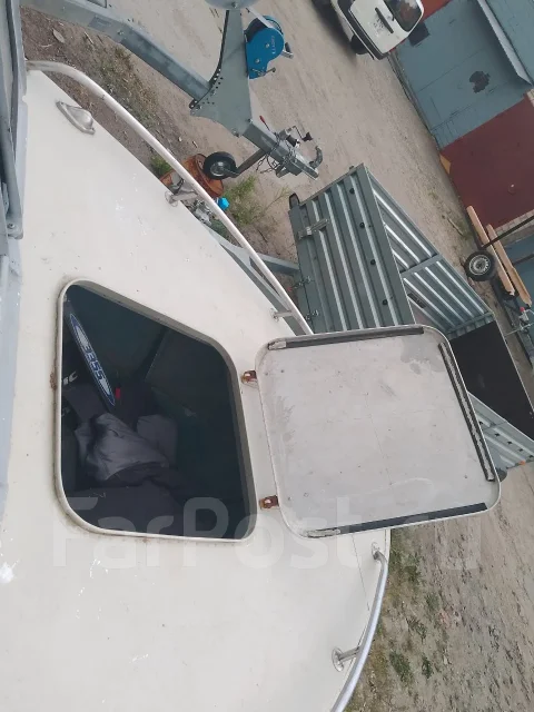 ����. 2020 ���, ����� 5,7��., ��������� ���������, 50��.�., ������ ����