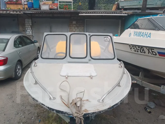 ����. 2020 ���, ����� 5,7��., ��������� ���������, 50��.�., ������ ����