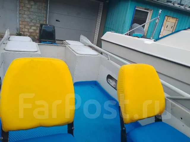 ����. 2020 ���, ����� 5,7��., ��������� ���������, 50��.�., ������ ����