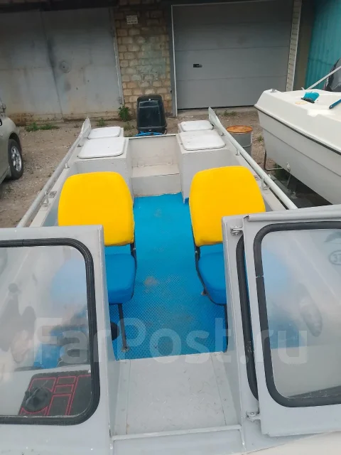 ����. 2020 ���, ����� 5,7��., ��������� ���������, 50��.�., ������ ����