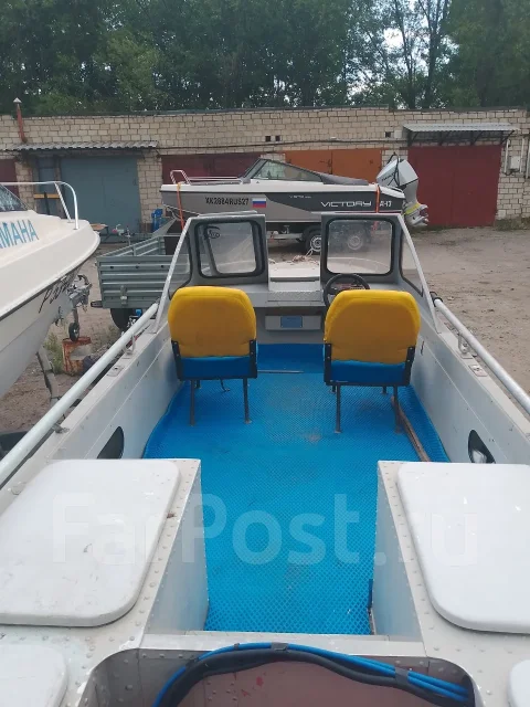 ����. 2020 ���, ����� 5,7��., ��������� ���������, 50��.�., ������ ����