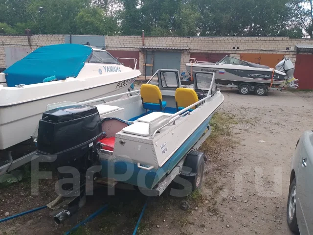 ����. 2020 ���, ����� 5,7��., ��������� ���������, 50��.�., ������ ����