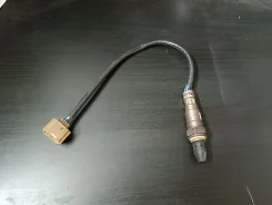������ ����������� Nissan 226933RC0A � ������������ 226933RC0A ����