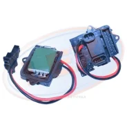�������� ����������� ��������� LEX RO4227 LEX RO4227 RO4227 ����