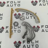����������� ���� ��� Suzuki M13A M16A M15A Zuiko KS-05 KS-05 ����