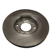 ���� ��������� ����� ����/��� CTR [GD0123] GD0123 ����