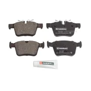 ����. ������� ����. (��������) (���) Jaguar F-PACE I, Jaguar XE I, Jaguar XF II, LAND Rover Discover Marshall M2622564 Marshall M2622564 M2622564 ����