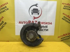 ������� Skoda Octavia 2012 1K0505435AE 1Z3 BSE, ������ ����� 1K0505435AE ����