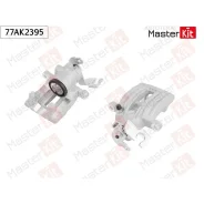 ������� ��������� ���. ���. Toyota Corolla(_E11_) 97-02 Masterkit 77AK2395 77AK2395 77AK2395 ����