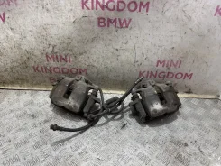 ������� ��������� MINI Cooper S 2011 34116778335 R56LCI N18, �������� 34116778335 ����