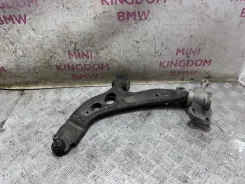 ����� ���������� MINI Cooper S 2014 31126879841 F56 B48A20A, �������� ����� 31126879841 ����