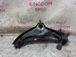 ����� ���������� MINI Cooper S 2012 31126772302 R56LCI N18, �������� ������ 31126772302 ����