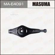 ����� VW Jetta -17 ����. Masuma MAE4091 Masuma MAE4091 MAE4091 ����