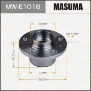 ������� � ����������� VAG A1/Fabia � ��� Masuma MWE1016 Masuma MWE1016 MWE1016 ����